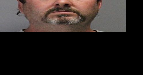 Tyler Co man indicted for child sex crime - Vimarsana News