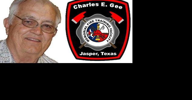 Mayor Anderson Land issues statement regarding new Charles E. Gee Fire Training Facility - Vimarsana News