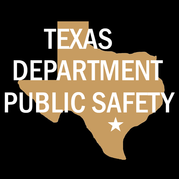 Texas Department of Public Safety Ramps up Move Over Slow Down