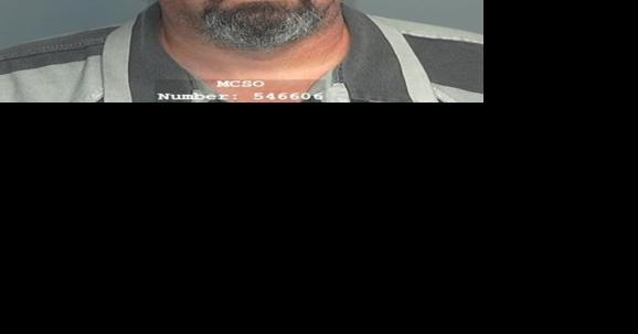 Former Port Neches Fire Chief Paul Nelson arrested again on child sex crime charges - Vimarsana News