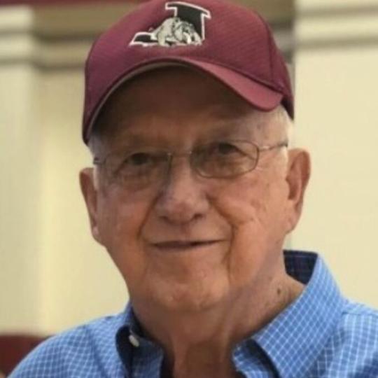 Frank Obituaries