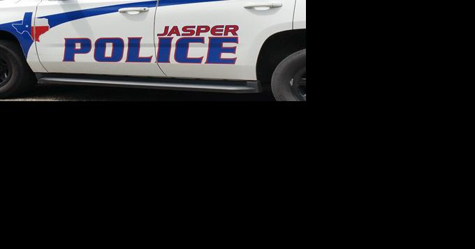 Woodville man jailed after trying to flee accident scene - Vimarsana News