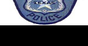 One injured in a Beaumont drive-by shooting - Vimarsana News