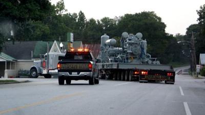 062920 Heavy Hauler Tight Turn Newton (680).jpg
