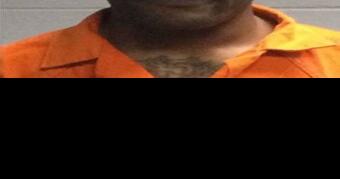 Alabama-Coushatta Tribe Police name suspect in Friday casino robbery - Vimarsana News