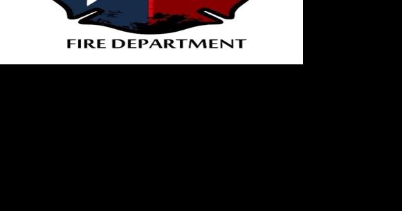 BGVFD 6th Annual Father's Day Weekend Fish Fry Fundraiser will be Sat, June 18th | Civic Events - Vimarsana News