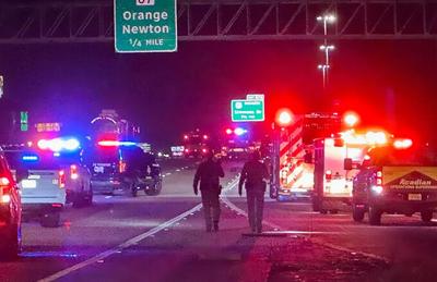 DPS releases name of man who died on Monday in Orange County accident ...