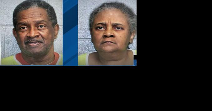 Woman accused of shooting Newton Police Chief Will Jackson faces additional charges - Vimarsana News