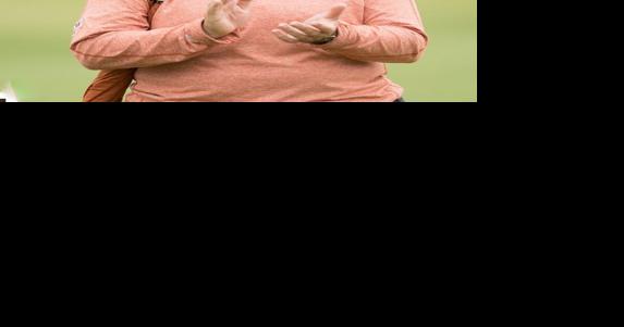 Jasper native Kate Golden inducted into UT Athletics Hall of Honor - Vimarsana News