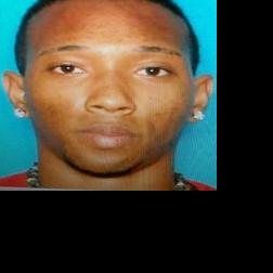 Suspect in crime spree released from jail, DA says charges still active ...