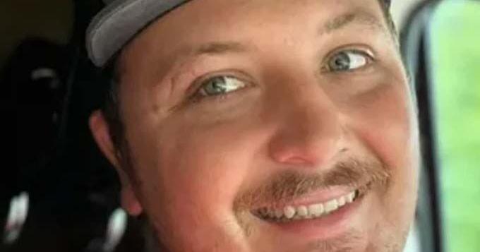 Wrongful death lawsuit filed after Jasper man killed in Oklahoma Valero fire