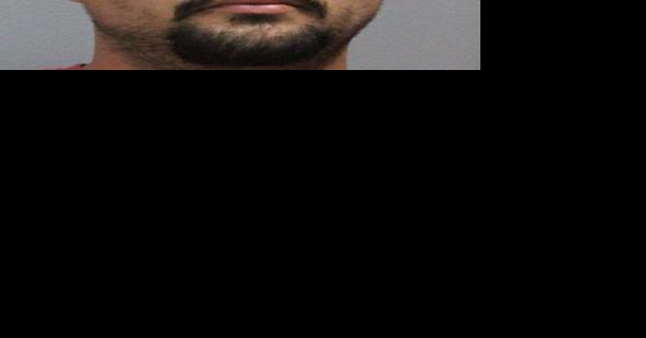 Tyler County man arrested on child porn and solicitation of minor charges - Vimarsana News