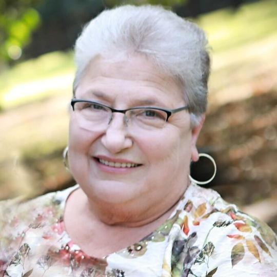 Evelyn Harrison Obituaries
