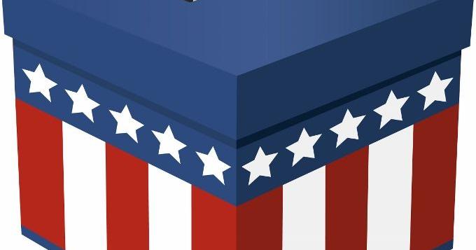 Preparations underway for Municipal & School Board Election and Primary Runoff Races - Vimarsana News