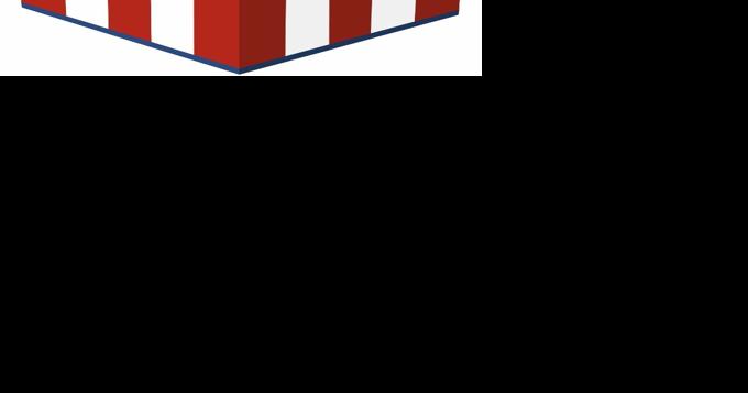 Early Voting in Municipal, School Board, and Water Authority Elections begins Monday - Vimarsana News