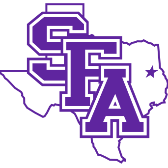 SFA2 (2).png