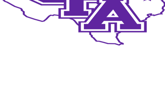 SFA student killed, another critically injured in Friday crash - Vimarsana News