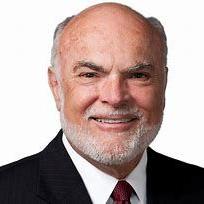 My Five Cents... by Texas State Senator Robert Nichols - Vimarsana News