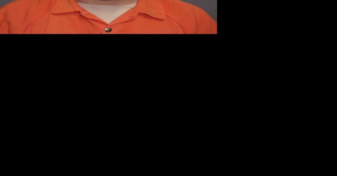 Vernon Parish inmate escaped custody, stole a car, later re-captured - Vimarsana News