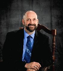 Denis Reeves Former KCISD superintendent says allegation of principal affair with ...