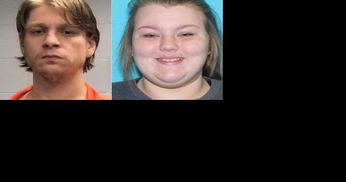 Son and girlfriend now charged in father's murder | Local News - Vimarsana News