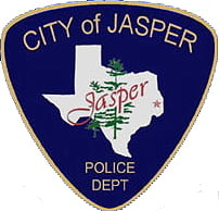 Jasper-PD.jpg