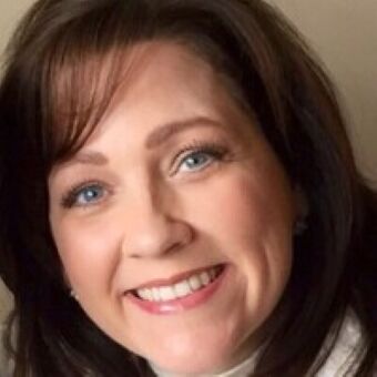 Avery Alderman Rhodes - Vimarsana News