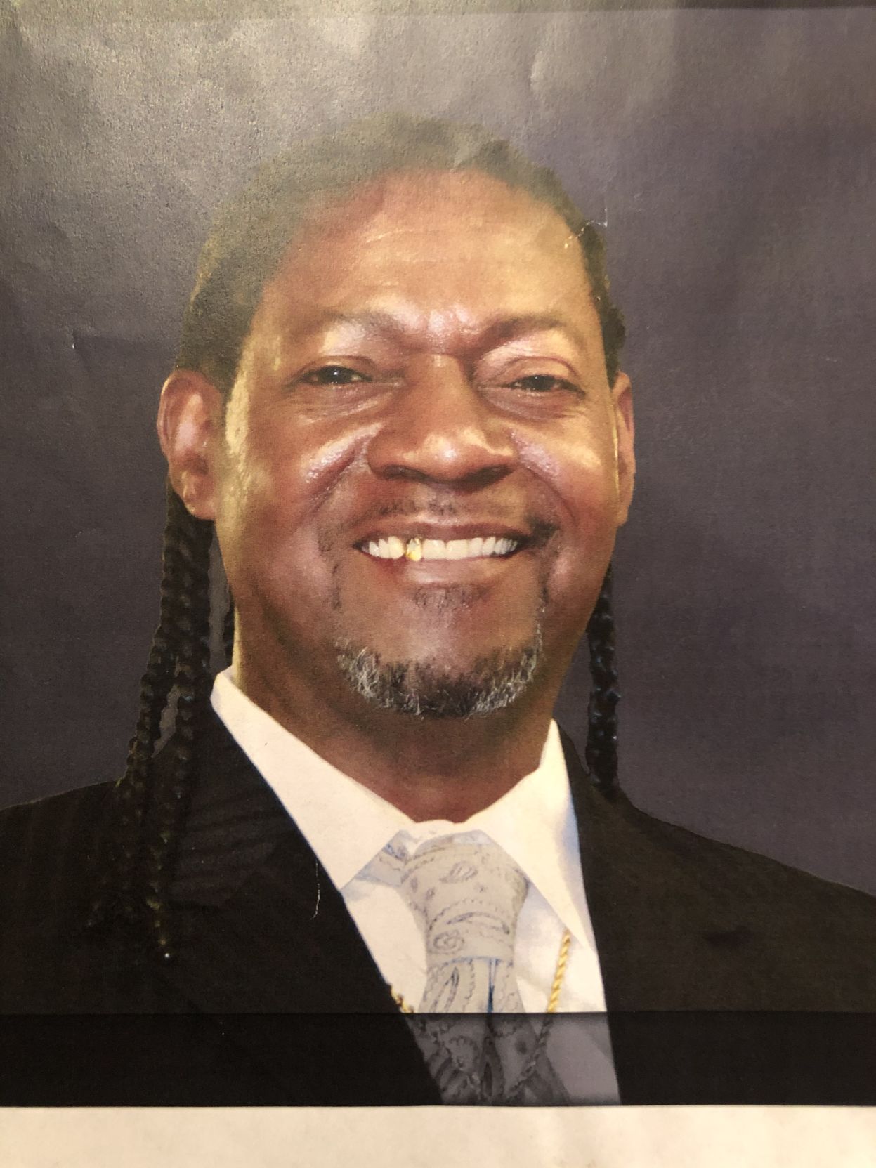 Kjas Obituary - d5cz1uw