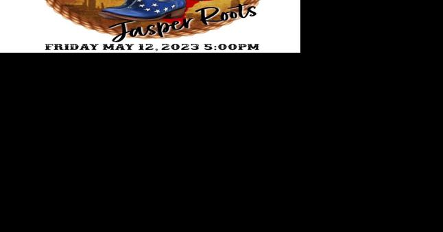 Jasper Rodeo Parade theme will be Cowboy Boots & Jasper Roots - Vimarsana News