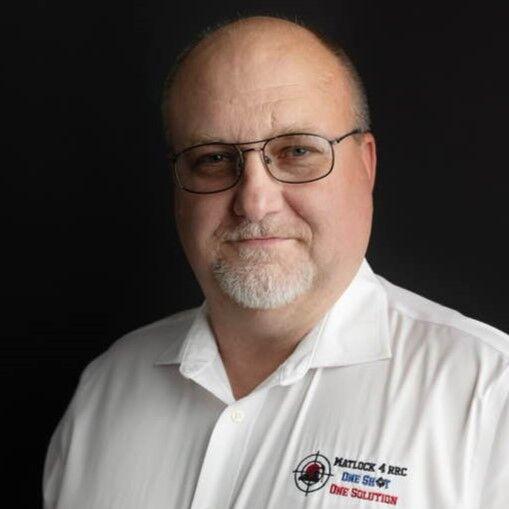 Railroad Commissioner candidate to make stop in Jasper on Fri, Dec 8th