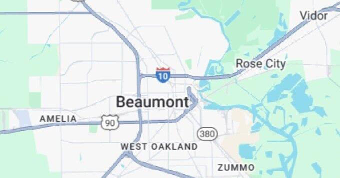 Search underway for drowning victim in the Neches River at Beaumont - Vimarsana News
