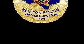 Newton Police say theft occurred at a vape store - Vimarsana News