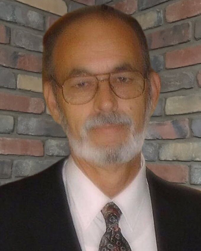 Gene Allen Swain, Sr. Obituaries