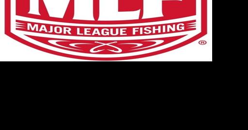 MLF Tourney on Rayburn this week - Vimarsana News