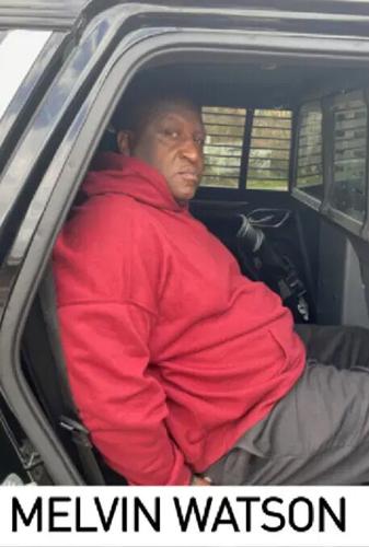 watson.jpg | | kjas.com