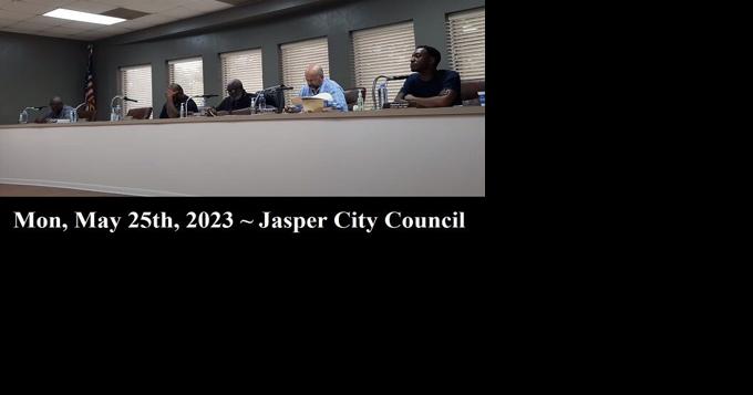 Council approves $14 million for street repair, Land & Lewis spar over SRMPA appointment - Vimarsana News