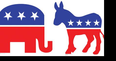 Now two contested local races in the March Primary - Vimarsana News