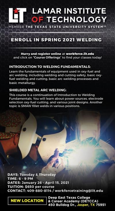 Silsbee Welding color Spring 2021 V2.jpg