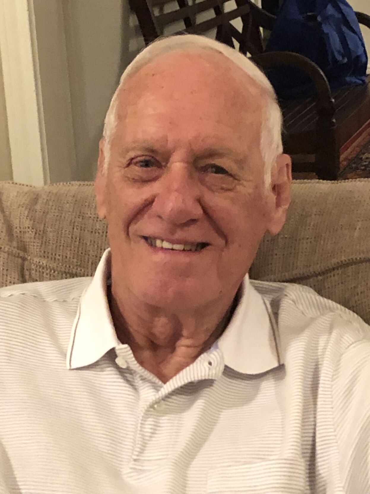Kjas Obituary - 8n82lxa