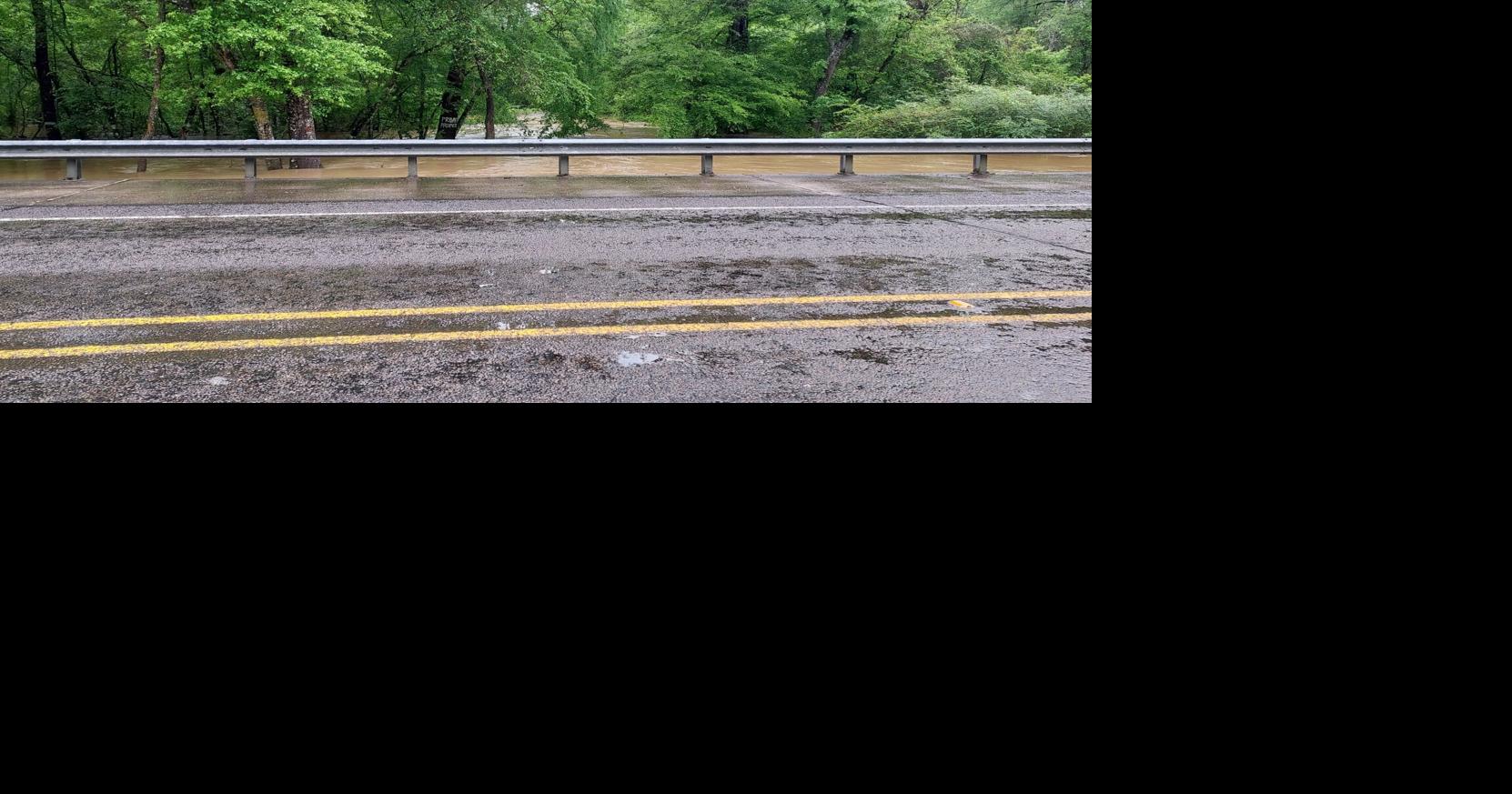 041024 DF Flood 2.jpg