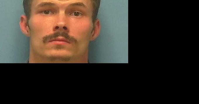 Orange County inmate attempts daring escape at country's largest airport - Vimarsana News