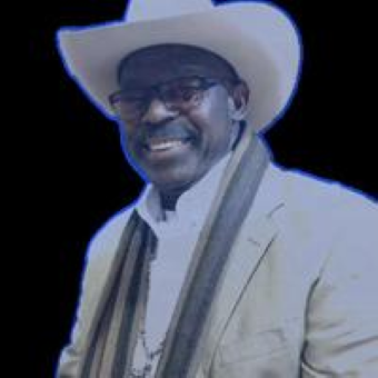 Donald Harrison | Obituaries | kjas.com