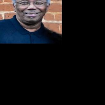L.C. Moody | Obituaries | kjas.com