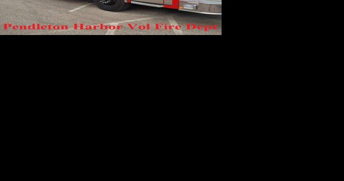 PHVFD firefighter & first responder recruitment evant will be Sat, Jan 20th - Vimarsana News
