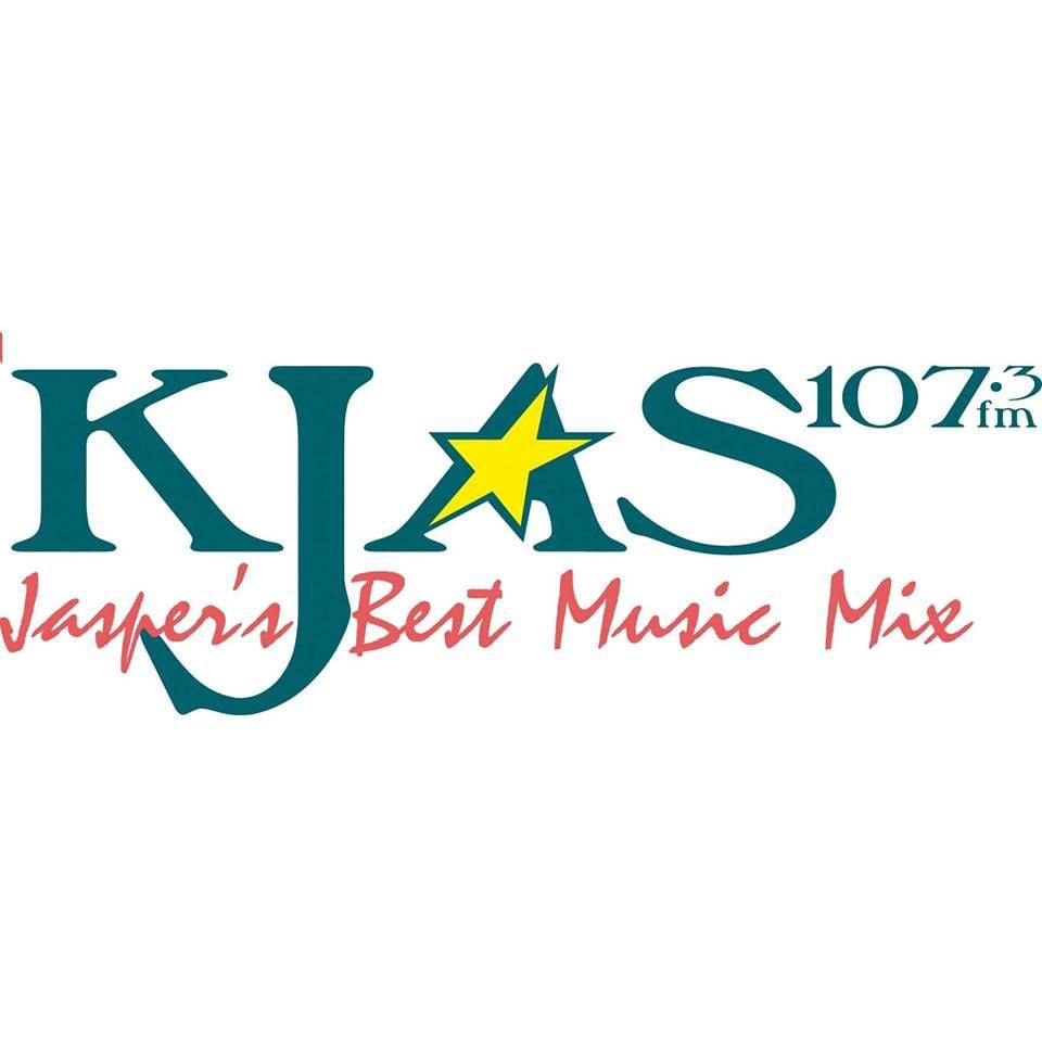 kjas.com | The Online Source for News in Jasper, Texas