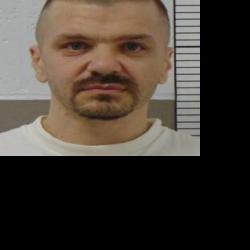 The case of JCCC inmate convicted of kidnapping employee will be heard ...