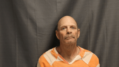 Homeless Mexico man charged with setting house on fire in September ...