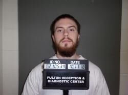 Rolla man sentenced to 15 years in prison for trafficking fentanyl ...