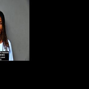 Jefferson City man arrested for shooting pleads down to lesser charge ...