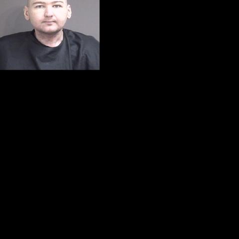 Second mental exam ordered for Columbia man accused of fatally stabbing ...